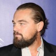 Očekivano: Leo DiCaprio ponovo singl 