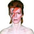 Bowie slavi 50 godina u muzičkom svetu 