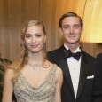 Kraljevsko venčanje spaja Monako i Italiju 