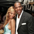 Film: Beyoncé & Jay Z
