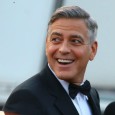 Upoznajte gospođu i gospodina Clooney