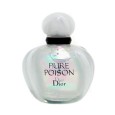 Christian Dior Pure Poison 
