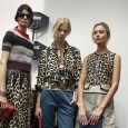 Nedelja mode u Milanu: Botega Venetta proleće/leto 2016