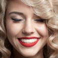 10 loših navika koje štete zubima 