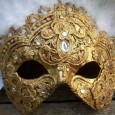 Venecijanska maska