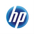 HP: Make it personal this year