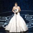 Modne pobednice na Oscaru