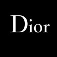 Čuvena Dior lepotica u novom izdanju