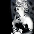 Legenda o Chanel N°5 i Marilyn Monroe