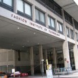 Fashion Institute of Technology- FIT