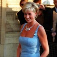 Lady Diana – jedinstvena, inspirativna i nikad zaboravljena 