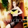 Nicole Kidman za Jimmy Choo