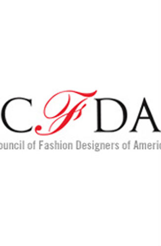 Udruženje modnih dizajnera Amerike