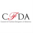 Udruženje modnih dizajnera Amerike
