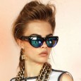 SML bira: Top 5 trendova među naočarima za sunce