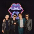 The Rolling Stones: Prvi album nakon 2005.
