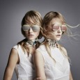 Dior Split - hit naočare za sve kombinacije 