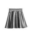 	H&M mini suknja