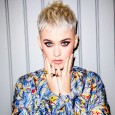 Katy Perry predstavila novu kolekciju obuće za prolećnu sezonu
