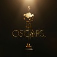 Oskar 2014: Ko su favoriti? 