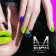 21. Maybelline Fashion Selection