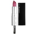 Givenchy Rouge Interdit 49