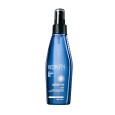 Redken Extreme CAT Protein Reconstructing Treatment