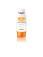 Eucerin Sun krem gel za zaštitu od alergija SPF 50