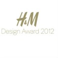 H&M uvodi nagradu