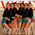 Vogue protiv predrasuda