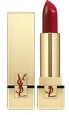 YSL rouge couture 2