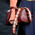 Okršaj torbi: Fendi vs Zara 