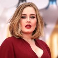 Adele ima najviše prodatih albuma u 21. veku