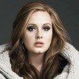 Adele najavila svetsku turneju za 2016.
