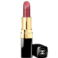 Chanel rouge coco 36