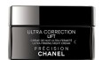 Chanel Ultra Correction Lift Ultra Firming noćna krema