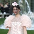Najlepše haljine sa pariske nedelje visoke mode 2018