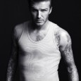 David Beckham otkriva