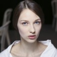Najbolji make up izgledi sa Nedelje mode u Parizu