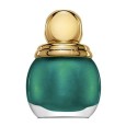 Diorific Vernis Emerald 