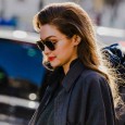 Street style modne kombinacije sa nedelje mode u Parizu za jesen 2020
