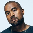 Nedelja mode u Njujorku menja raspored zbog Kanye Westa 