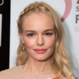 Kate Bosworth: Zdrav sjaj u nijansama breskve 