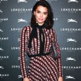 Kendall Jenner je postala novo lice brenda Longchamp