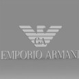 Prolećna kampanja modne kuće Emporio Armani