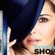 Beauty Shop akcija: L'Oreal maskare na popustu