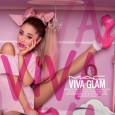 MAC Viva Glam Ariana Grande 2