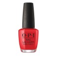 OPI My Wish List Is You 