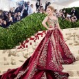 Met Gala 2018: top 15 najboljih haljina 