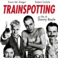 Sve što niste znali o filmu Trainspotting 